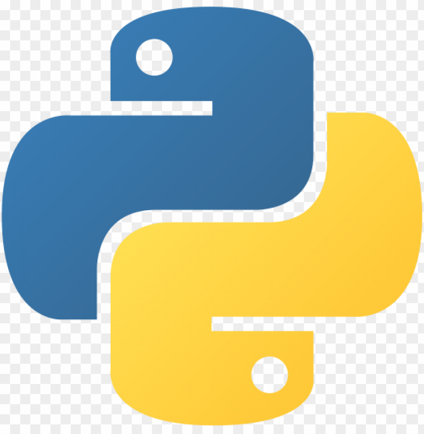Python Logo